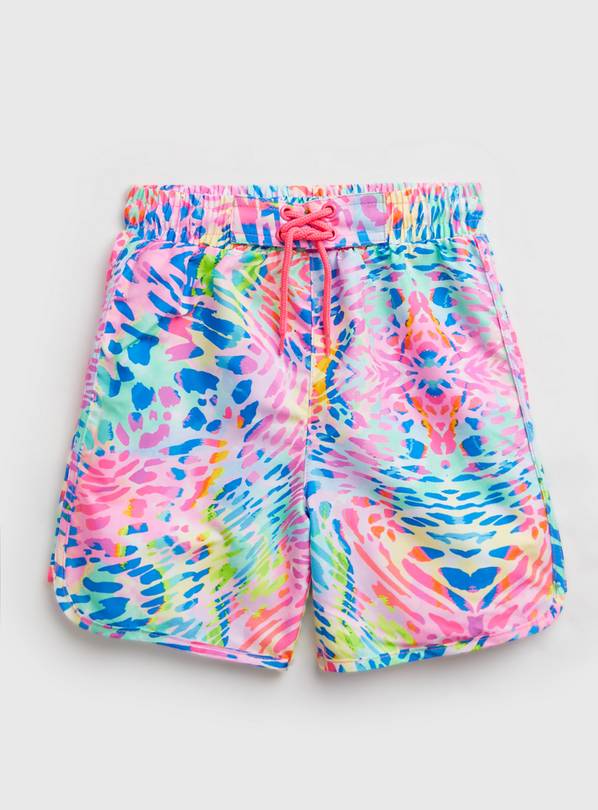 Tu on sale boys swimwear